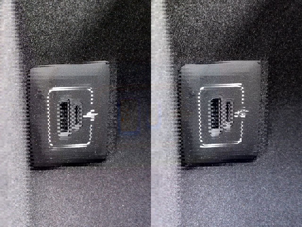 New 2026 Maserati Grecale Modena image 23