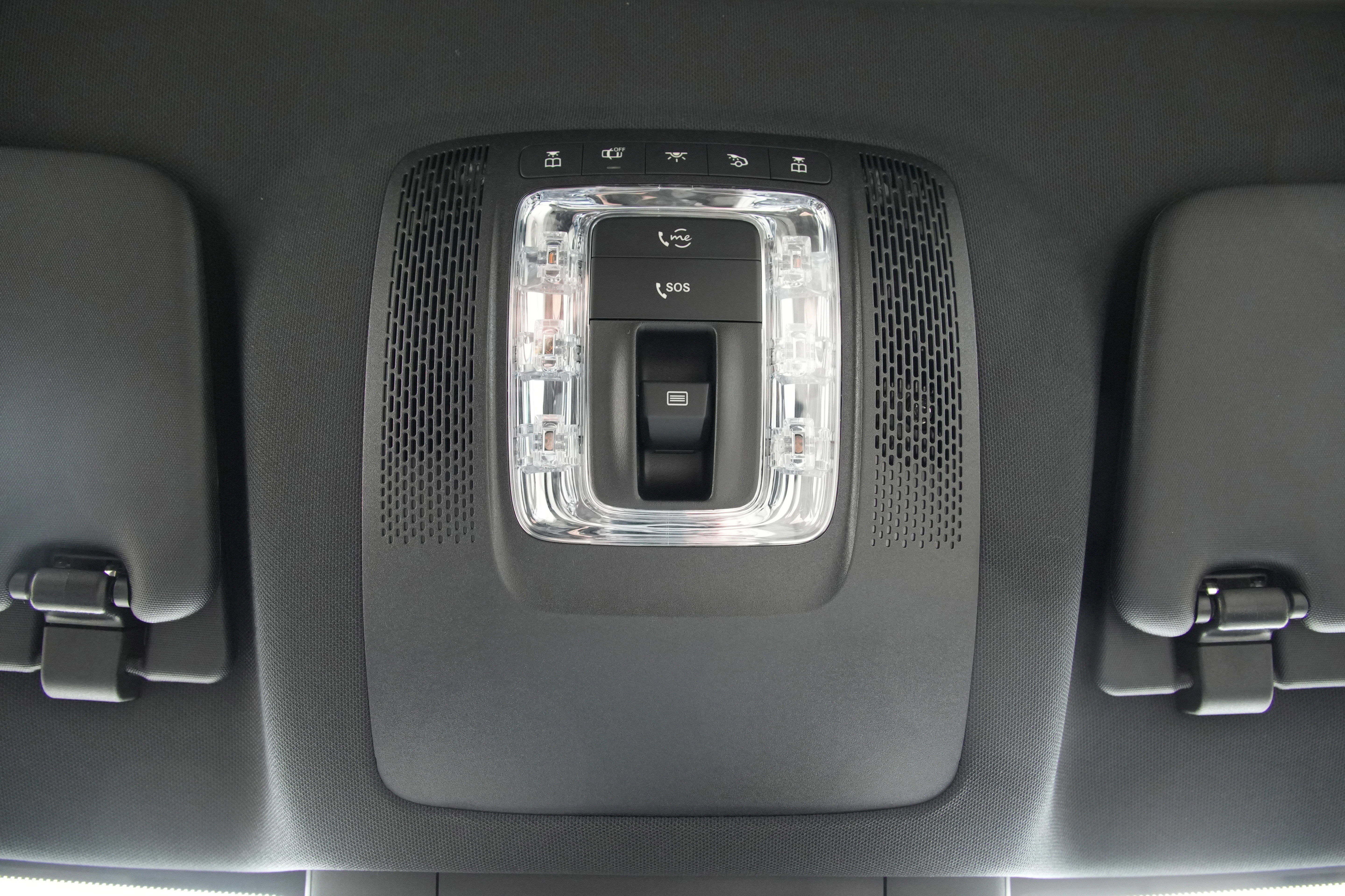 New 2026 Mercedes-Benz GLE 450 4MATIC Coupe image 20