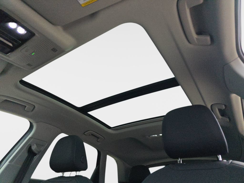 New 2026 Audi Q3 quattro 2.0T AWD/4WD image 30