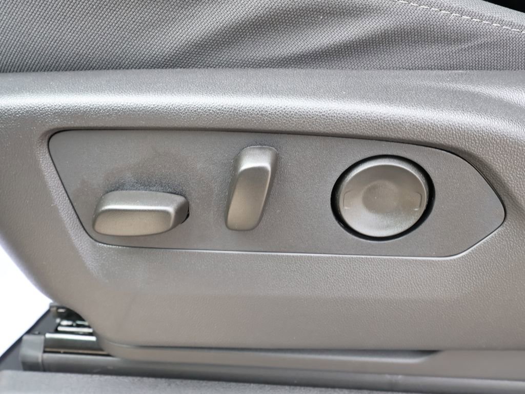 New 2026 GMC Sierra 1500 Pro image 15