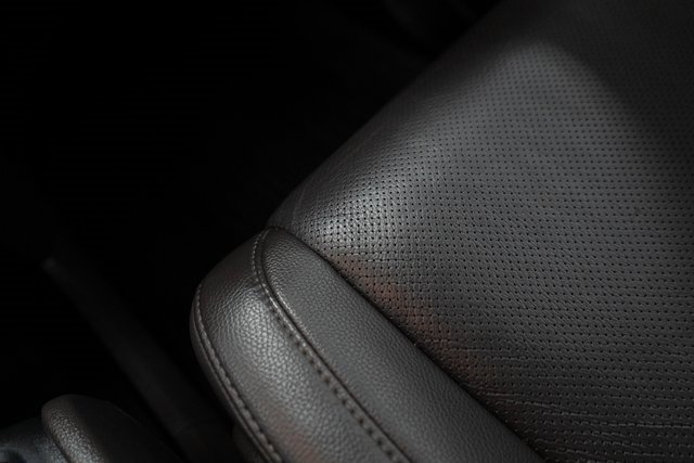 Certified 2019 Honda Odyssey Elite image 28