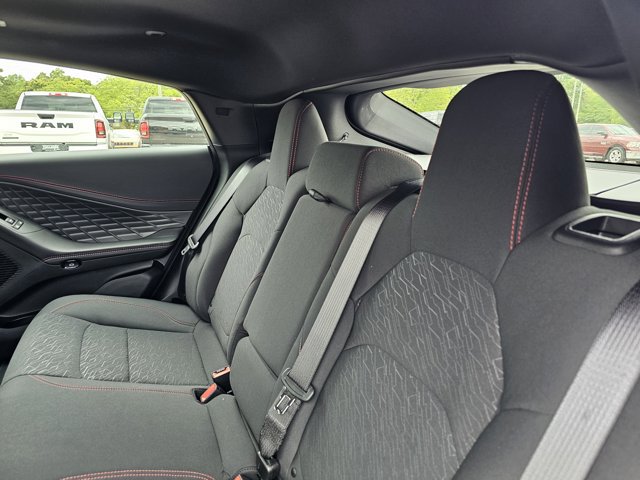 New 2026 Dodge Charger R/T AWD/4WD image 31