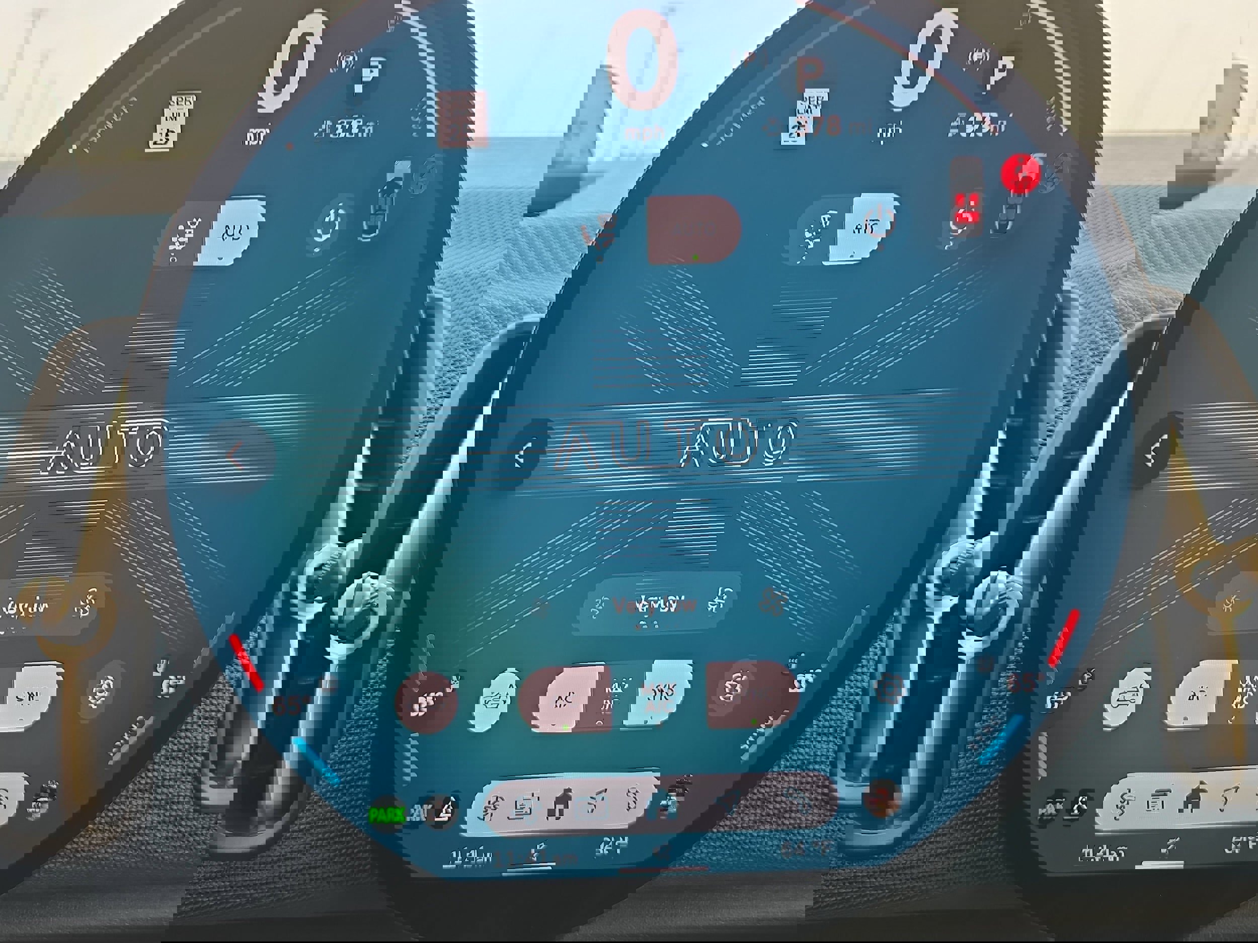 Certified 2025 MINI Cooper Countryman S image 21