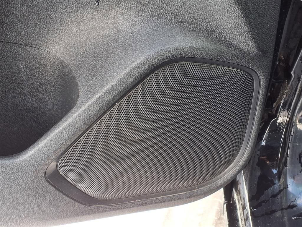 Used 2015 Honda Fit EX image 16