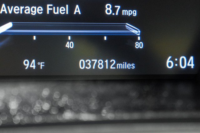 Used 2022 Honda CR-V EX-L image 70