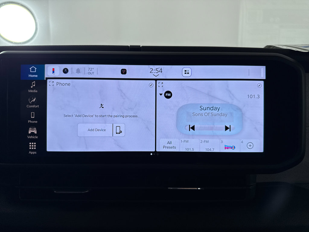 New 2025 Jeep Wrangler Sport image 32