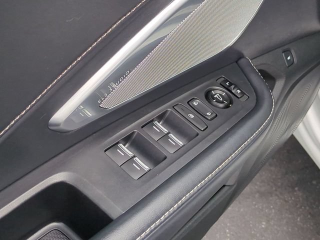 Used 2019 Acura RDX w/ Technology Package AWD/4WD image 24
