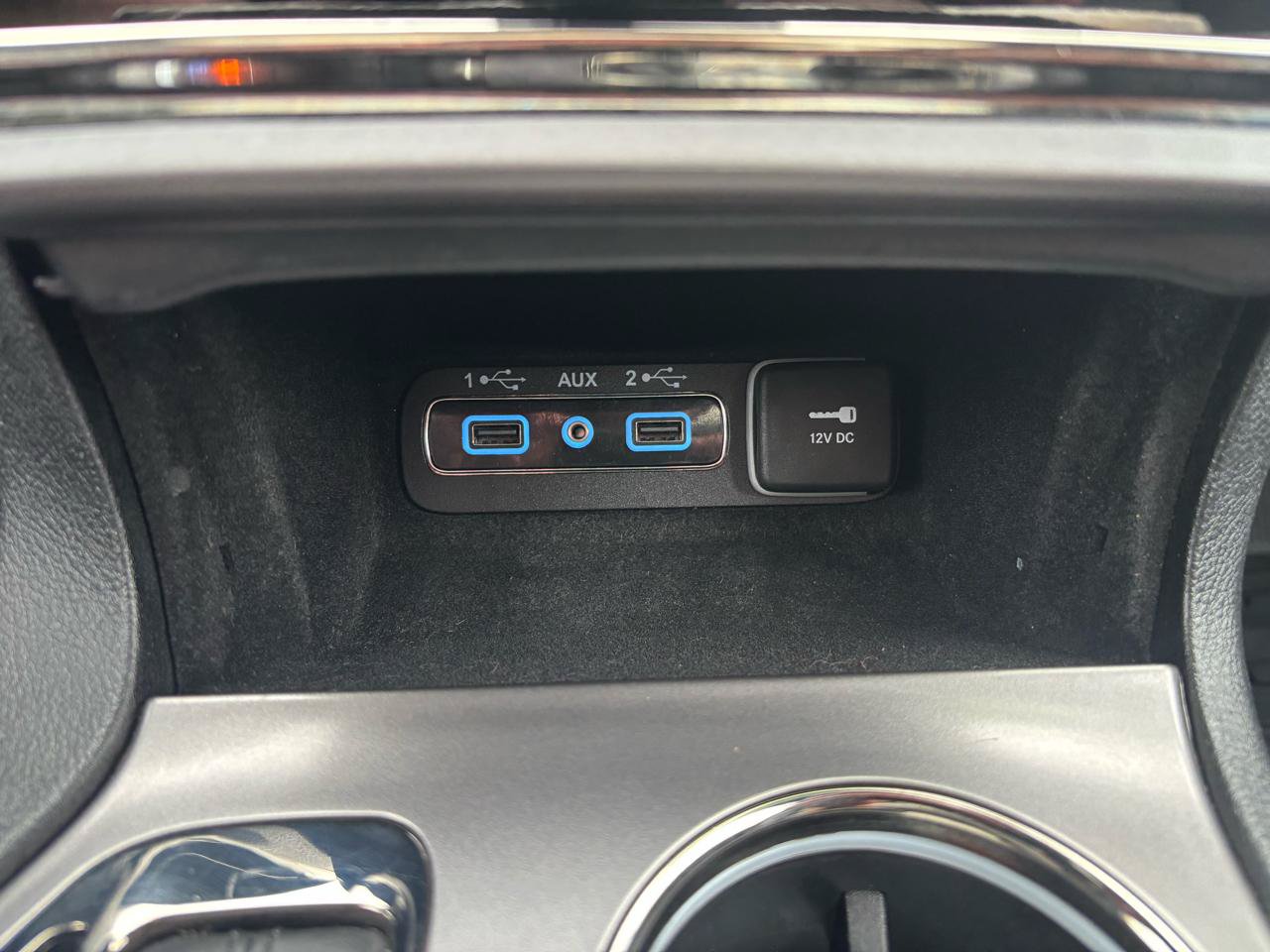 Used 2021 Jeep Grand Cherokee Limited X AWD/4WD image 26