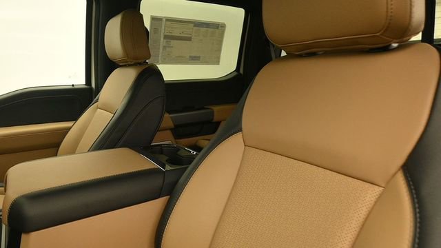New 2026 Ford F350 4x4 Crew Cab Super Duty image 20