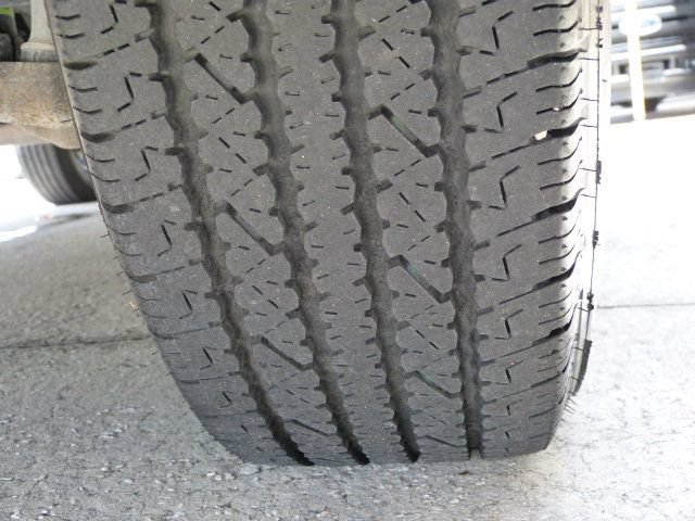 Used 2024 GMC Savana 2500 w/ Driver Convenience Package RWD image 36