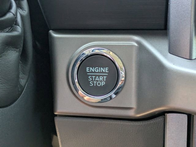 Used 2024 Ford F150 XLT w/ Equipment Group 302A MID image 32