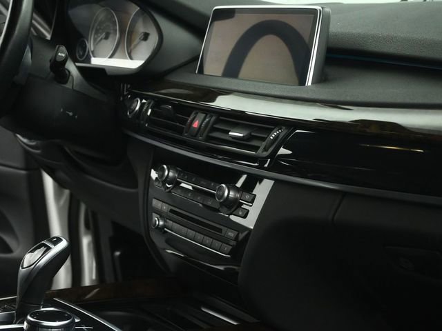 Used 2018 BMW X5 sDrive35i image 64