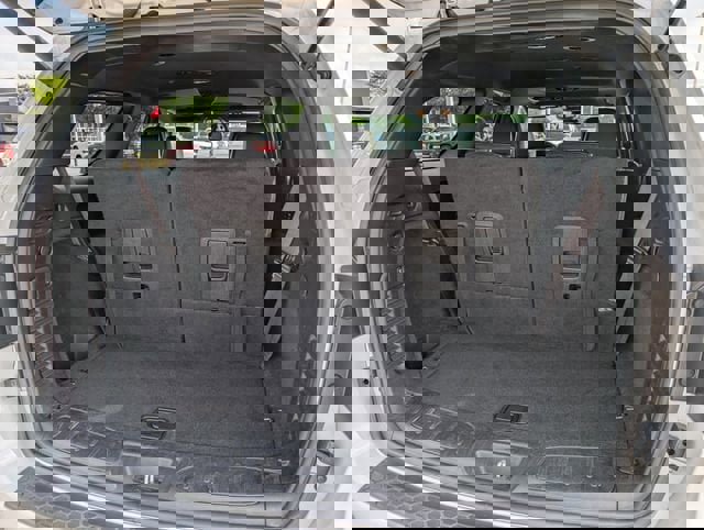 Used 2024 Dodge Durango GT image 27