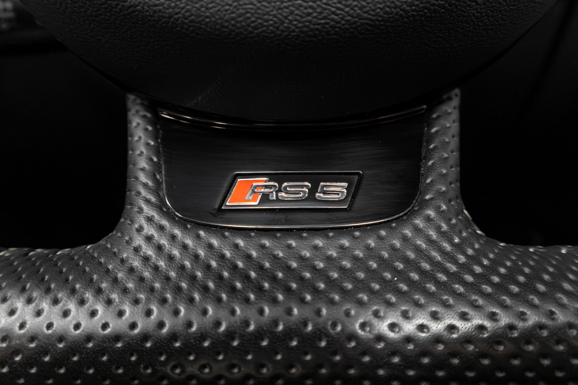 Used 2013 Audi RS 5 Cabriolet image 58