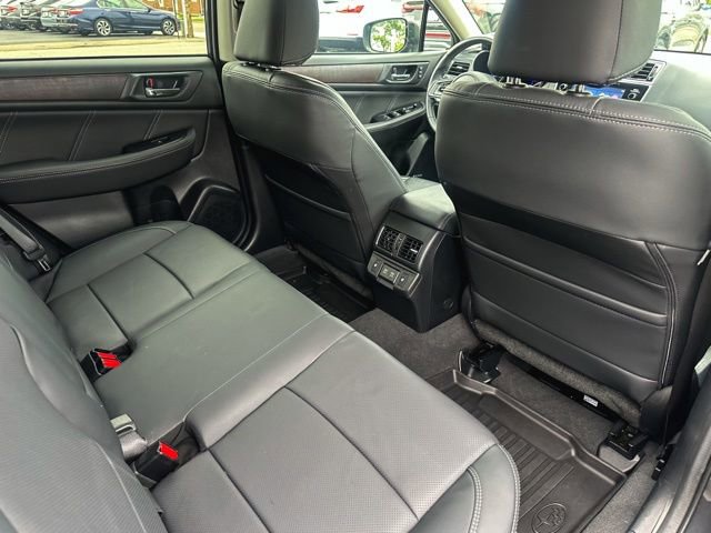 Used 2019 Subaru Outback 2.5i Limited AWD/4WD image 23