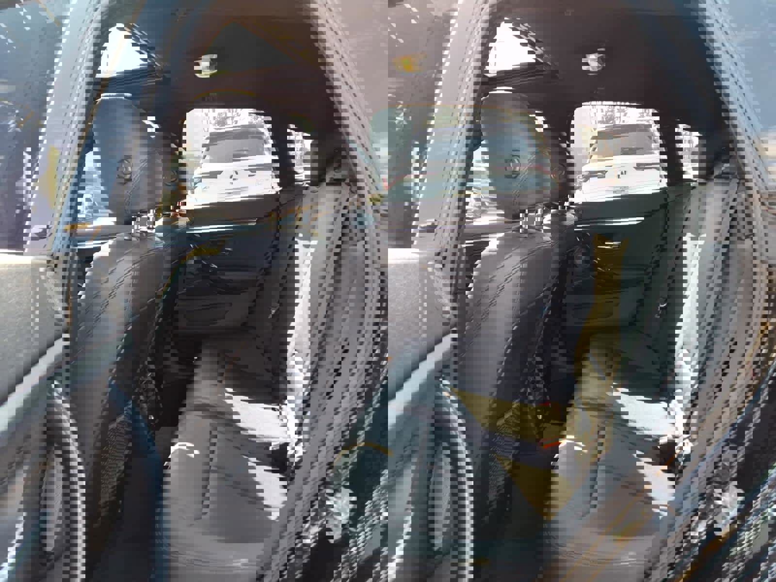 Used 2019 BMW 440i Gran Coupe xDrive image 19