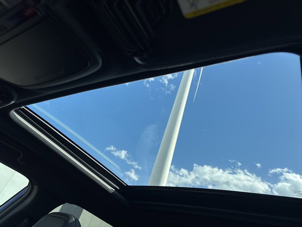 New 2026 Subaru Forester Sport image 23