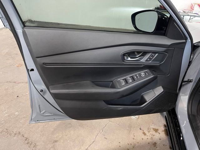 Used 2026 Honda Accord Sport image 24