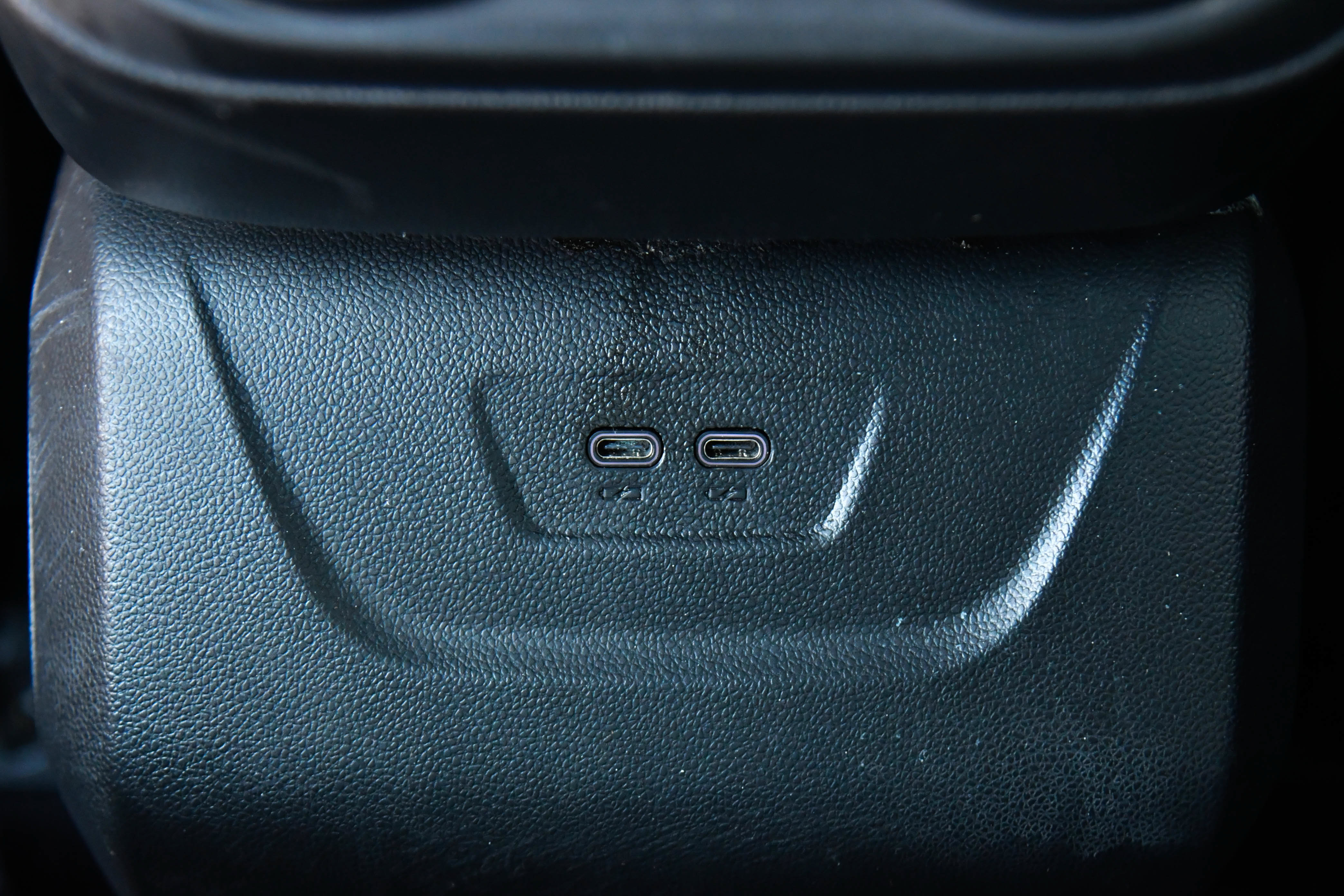 Used 2024 Chevrolet Blazer EV LT AWD/4WD image 43