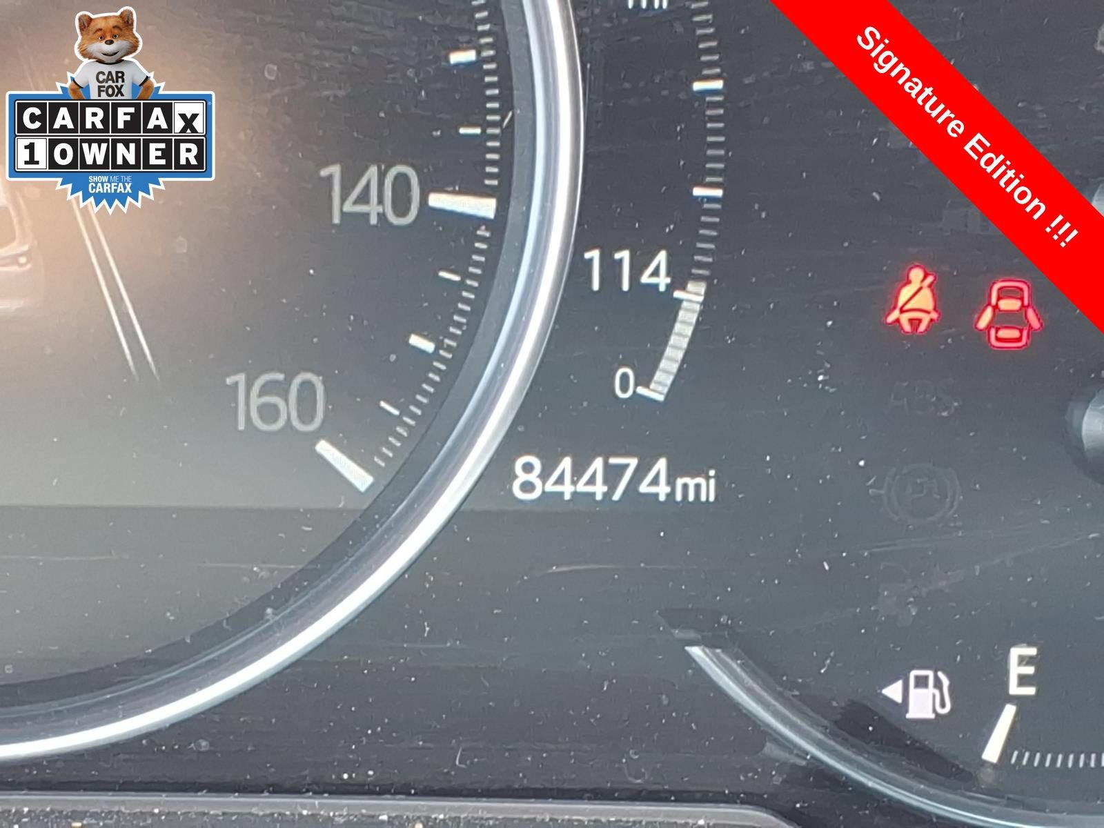 Used 2021 MAZDA CX-9 Signature AWD/4WD image 29