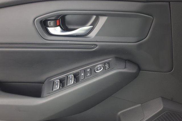 Used 2023 Honda Accord EX image 22