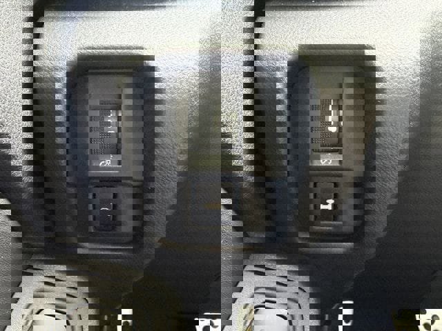 Used 2023 Toyota GR86 10th Anniversary SE image 23