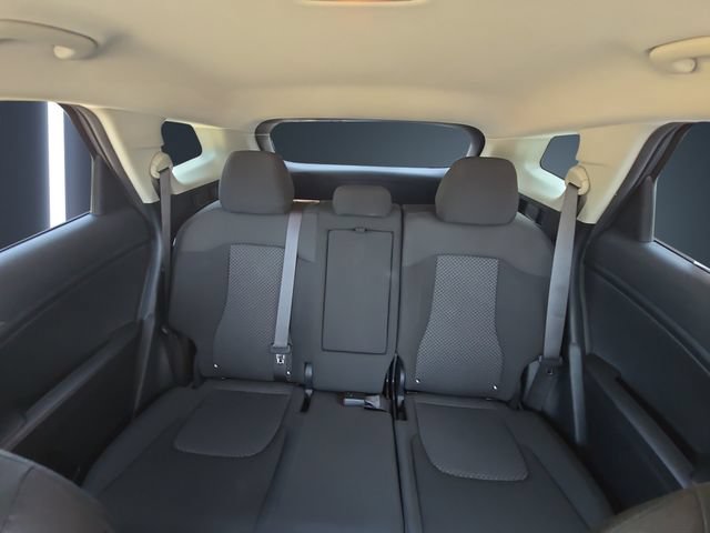 Used 2025 Kia Sportage LX AWD/4WD image 13