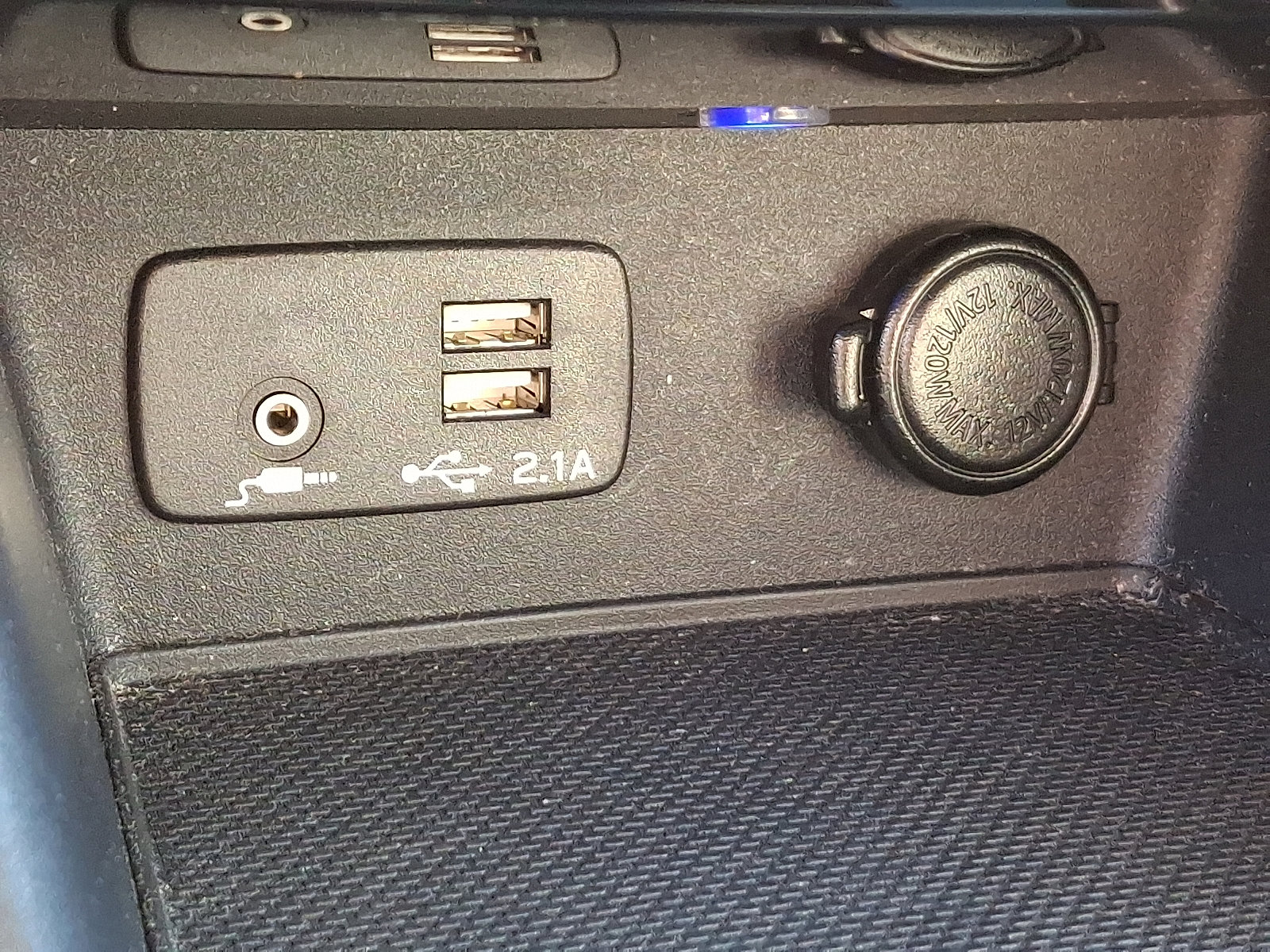 Certified 2023 Subaru Forester Touring AWD/4WD image 25