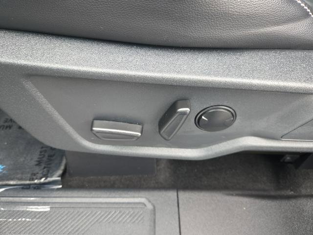 Certified 2025 Ford Bronco Outer Banks image 18