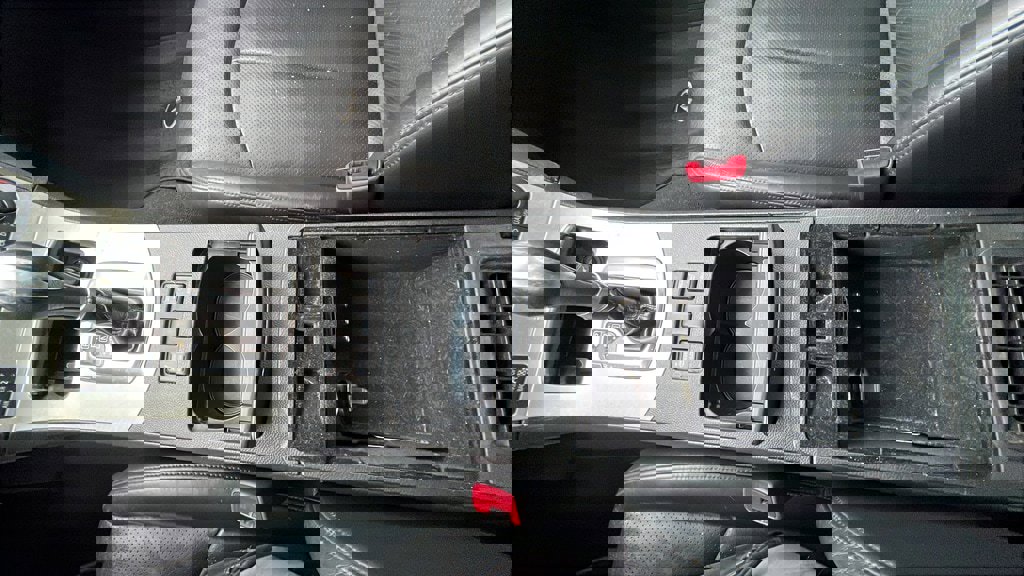 Used 2008 INFINITI G35 Journey w/ Premium Pkg image 13