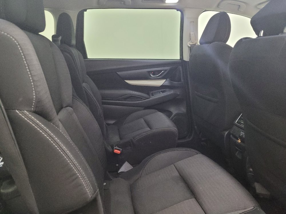 Used 2019 Subaru Ascent Premium AWD/4WD image 19