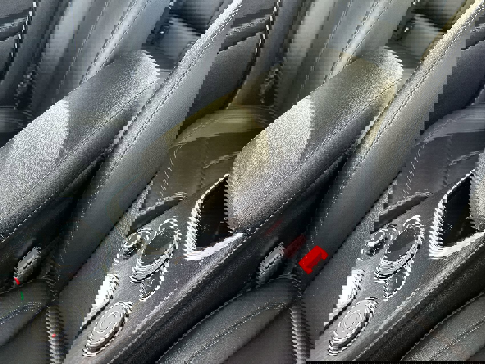 Used 2022 Alfa Romeo Giulia Sprint image 21