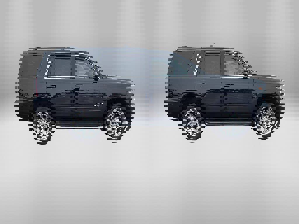 Used 2020 Chevrolet Tahoe LT image 51