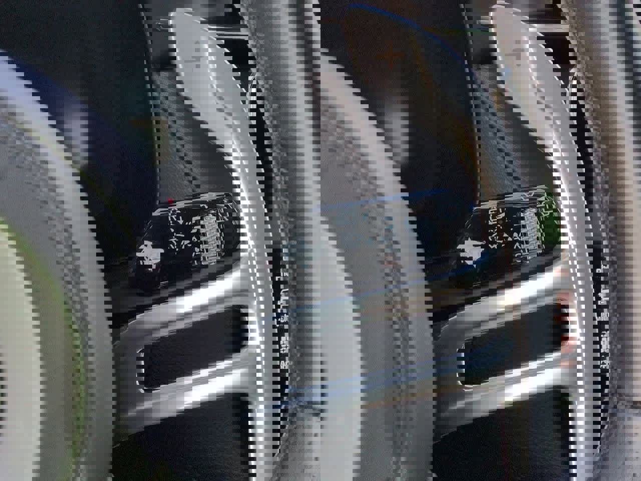 Used 2024 Maserati Grecale GT image 25