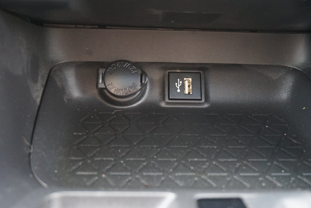 Used 2023 Toyota RAV4 XLE w/ Convenience Package AWD/4WD image 23