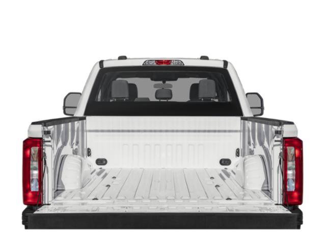 Used 2023 Ford F250 XL w/ STX Appearance Package AWD/4WD image 11