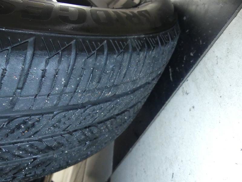 Used 2023 Volkswagen Taos S image 30