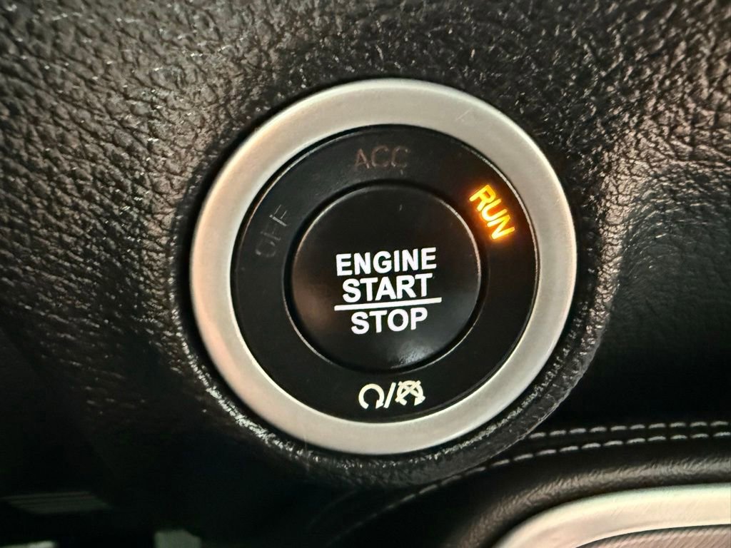 Used 2019 Dodge Challenger SXT w/ Driver Convenience Group RWD image 24