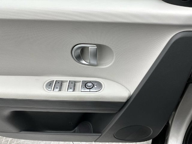 Certified 2024 Hyundai Ioniq 5 SEL AWD/4WD image 13