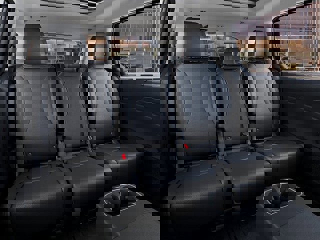 New 2026 Kia Carnival SX Prestige image 16