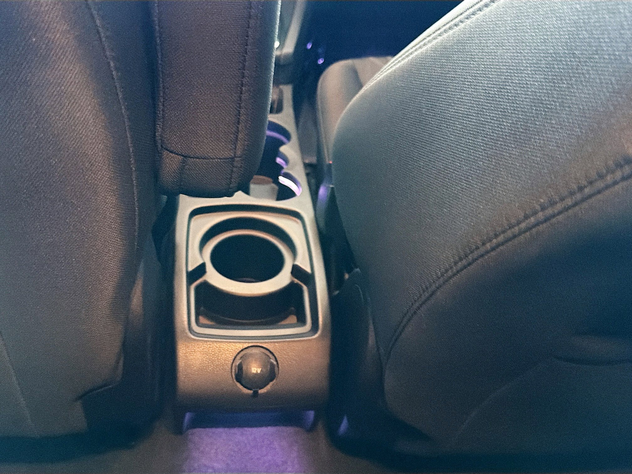 Used 2012 Ford Fiesta SE FWD image 26