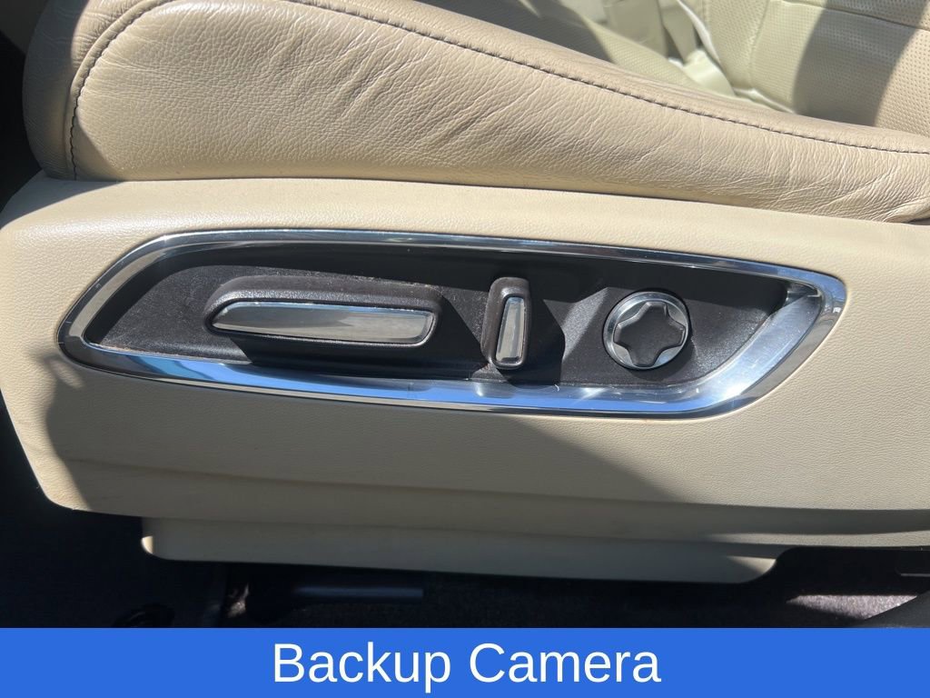 Used 2019 Acura MDX FWD w/ Technology Package image 15