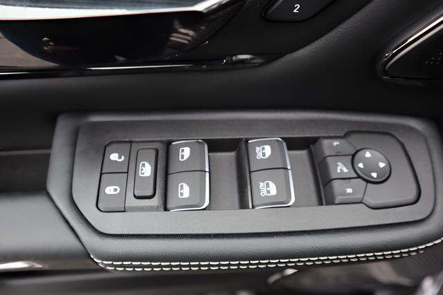 New 2026 RAM 1500 Limited image 14