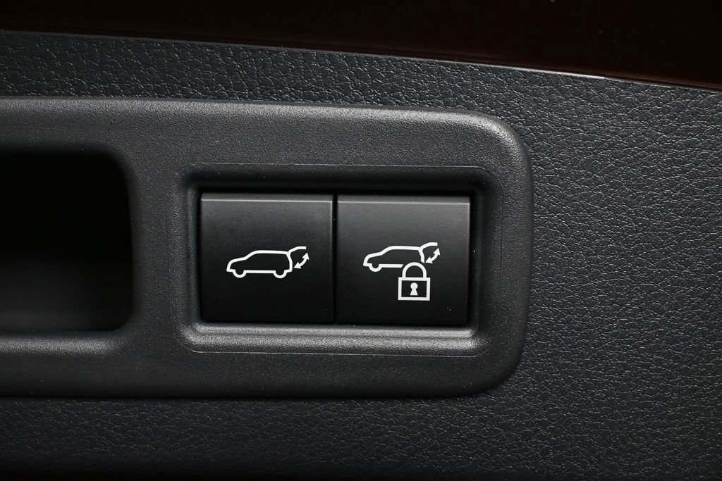 Used 2024 Lexus RX 350 w/ Technology Package AWD/4WD image 29
