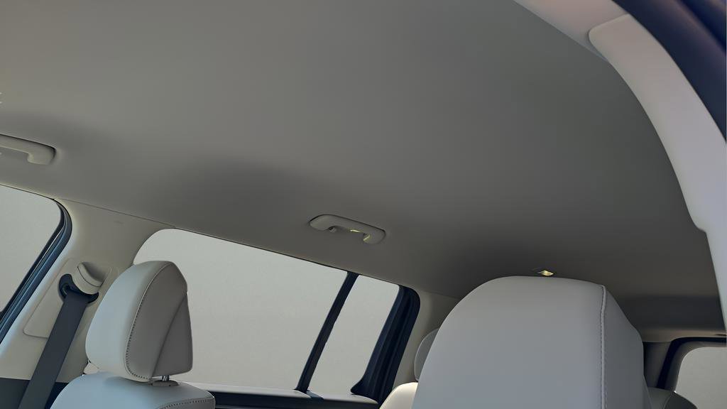 New 2026 Hyundai Santa Fe SEL AWD/4WD image 15