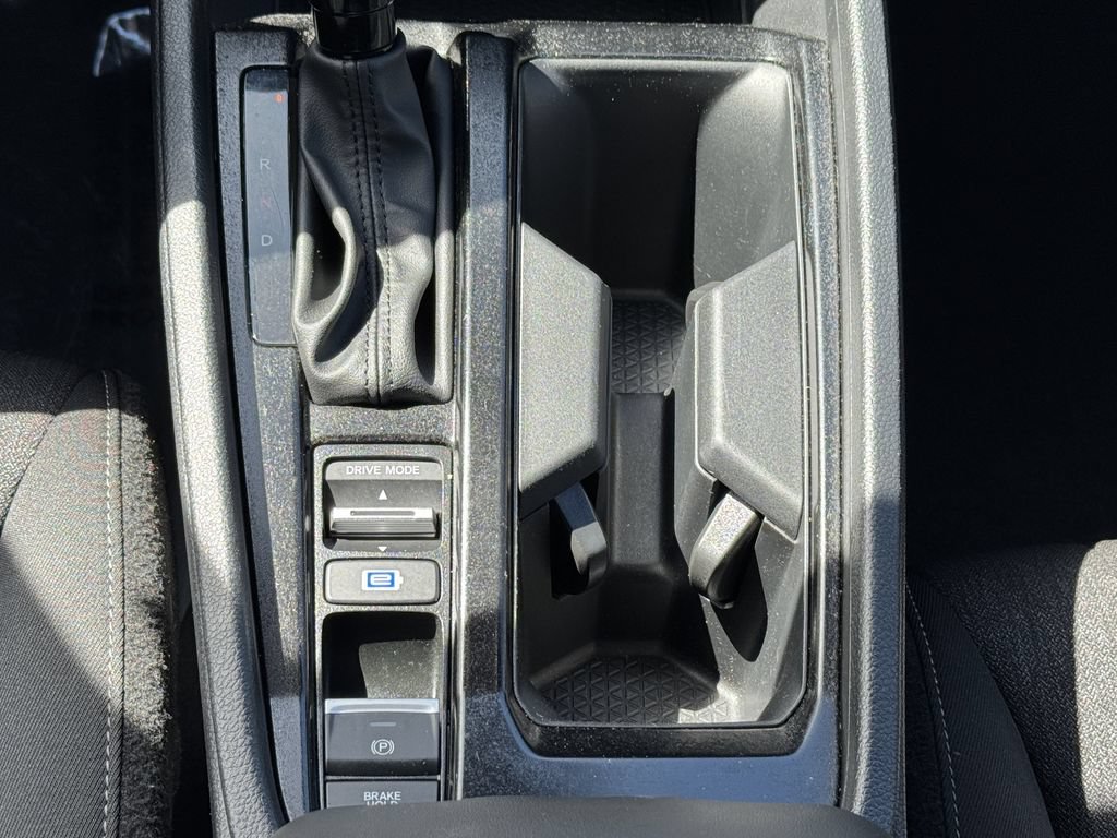 Used 2023 Honda Accord Sport image 32