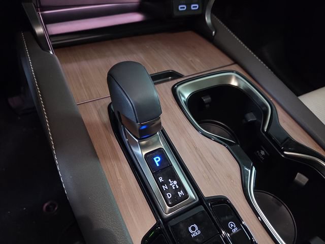 New 2026 Lexus RX 350 Premium Plus FWD image 20