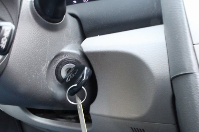 Used 2011 Toyota Camry LE w/ LE Extra-Value Pkg image 31