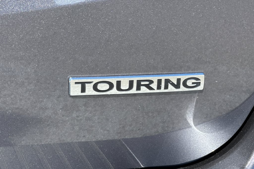 Used 2023 Honda Odyssey Touring image 27