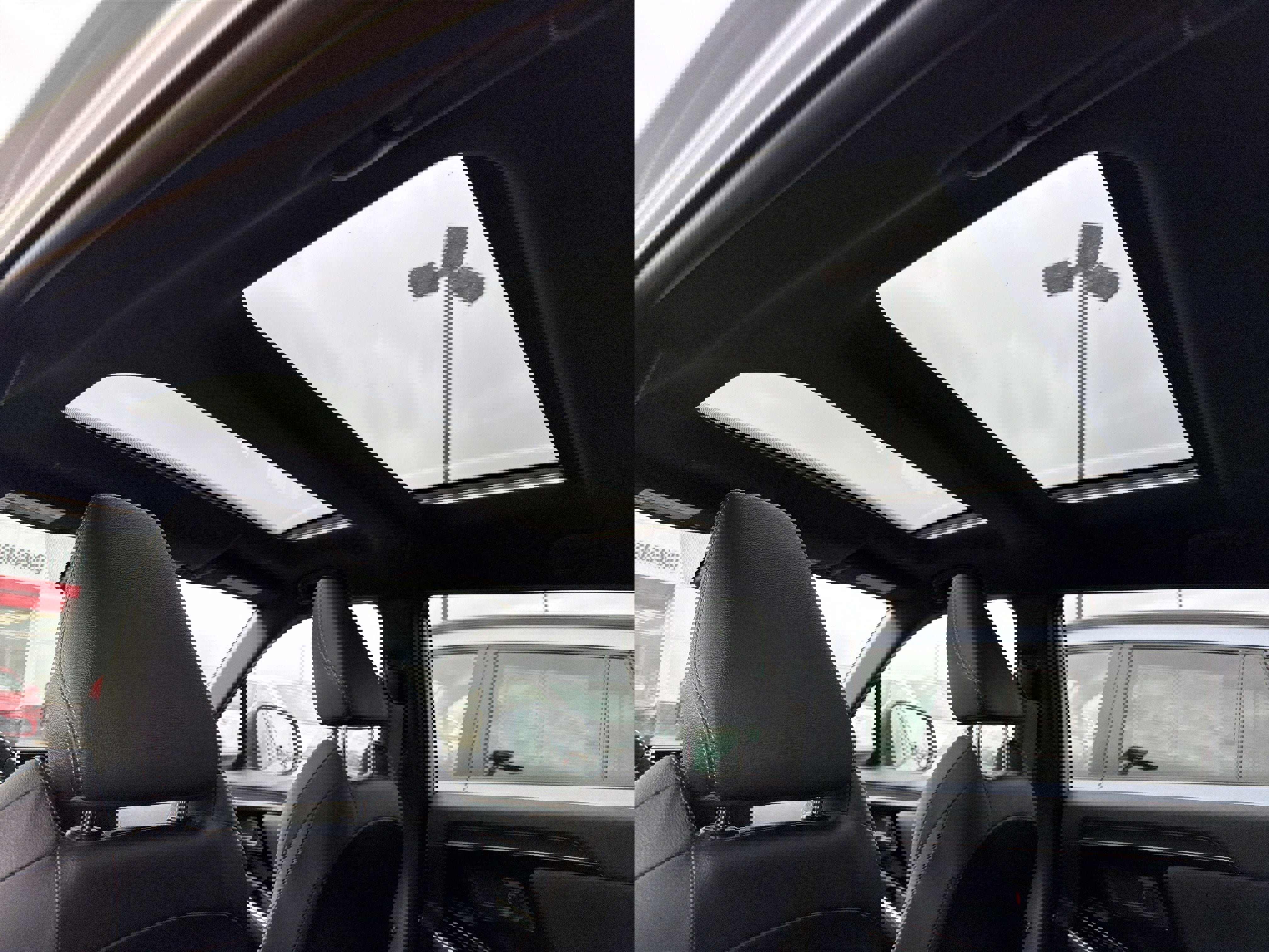 Used 2025 Toyota bZ4X AWD w/ Weather Package image 21